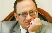 Пасенюк: Онопенко прагне одноосібно очолити судову владу в Україні