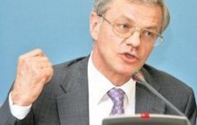 Соколовский хочет извинений от Печерского суда за моральный вред