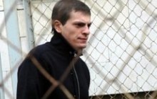 Сину депутата в`язниця не загрожує