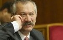 Віктор Пинзеник: Ми йдемо дорогою обвалу, але це ще не вирок...