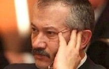 Пинзеник: госбюджет-2010 выполнен не будет