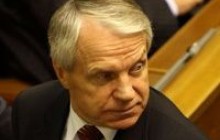 Григорій Омельченко: cправу педофілів можуть слухати на сесії ПАРЄ