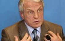Г.ОМЕЛЬЧЕНКО: СПРАВУ ПЕДОФІЛІВ МОЖУТЬ СЛУХАТИ НА СЕСІЇ ПАРЄ