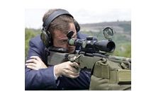 Кремль прийняв доктрину ведення ядерної війни