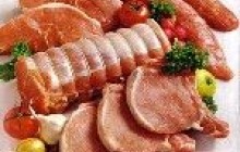 ООН: цены на мясо достигли 20-летнего максимума