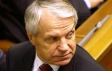 Г.Омельченко: Справу педофілів можуть слухати на сесії ПАРЄ
