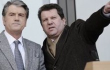 Куницын: 30 мая - оптимальная дата для выборов в Крыму
