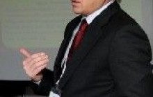 Виробники полімерної продукції об'єднались в Асоціацію