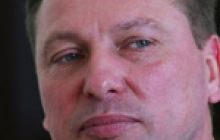 Силенков: власти Херсона мешают почтить память жертв Голодомора