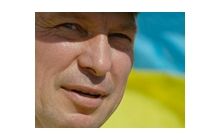 Борис Сіленков: Б'ю телеграми, зриваю трубку казначейству, але ніхто рішень не приймає