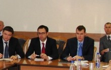 Затверджено програму боротьби з інтелектуальним піратством