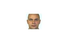 В РФ началась кампания отмывания Кадырова