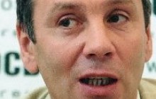 Сергей Марков: У России нет задачи отколоть Крым от Украины