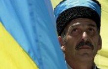 Крым направит на обустройство репатриантов 4,5 млн. грн. в 2010