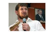 Вехи недели. Ющенко понял, кто такая Тимошенко, любимец Кремля высказал тайные желания боссов