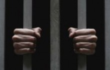 Дарницкий вокзал столицы «заминировал» нетрезвый 43-летний киевлянин