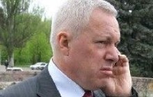 Асадчев называет аферой Тимошенко "квартирный" вопрос