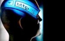 НОВЕ ПРАВОСУДДЯ: ВПЕРШЕ В УКРАЇНІ СУДОВЕ ЗАСІДАННЯ ВІДБУЛОСЯ ЧЕРЕЗ МЕРЕЖУ ІНТЕРНЕТ