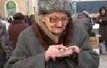 Тигипко: дефицит Пенсионного фонда составляет 34 млрд. грн.