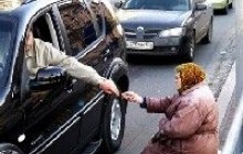 Янукович подписал ряд социально направленных указов