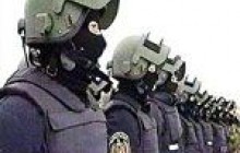«ДОБУТИ» ГАЗОВІ ДОКУМЕНТИ У “НАФТОГАЗУ” ПРЕЗИДЕНТОВІ ДОПОМОЖЕ ТІЛЬКИ «АЛЬФА»?