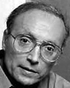 Эрик Сигал