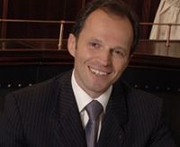 Сергей КРУГЛИК