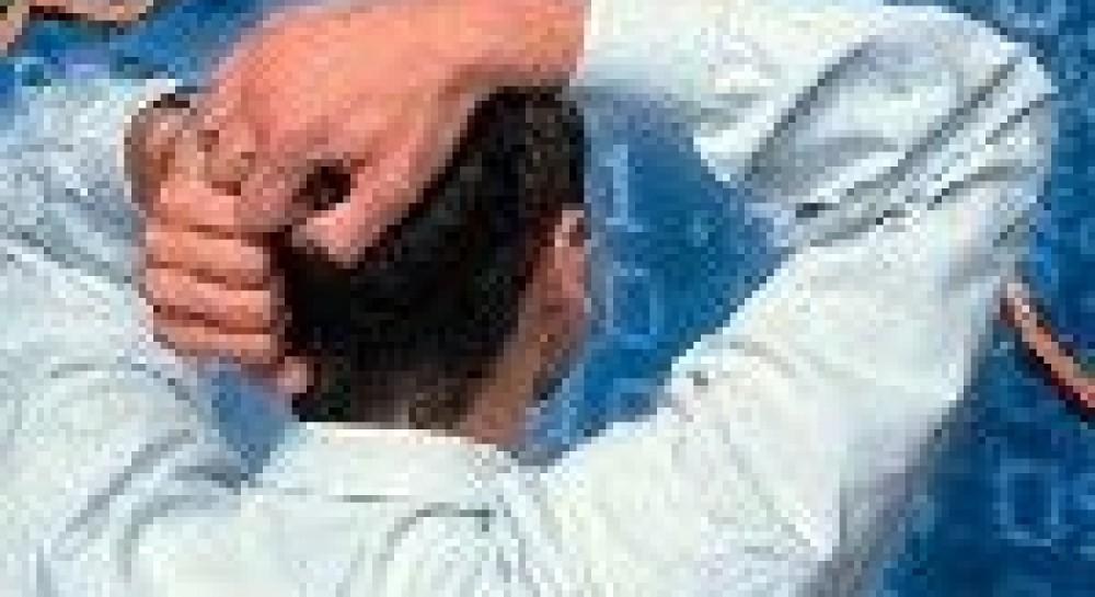 Противоречия на фондовом рынке углубляются