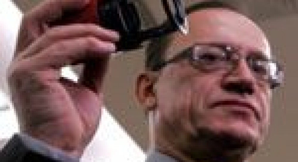 ПЕЧАТКА РОЗКОЛУ: КОНФЛІКТ У ВАСУ РОЗДІЛИВ ПОЛІТИКІВ, ЮРИСТІВ, ГРОМАДЯН