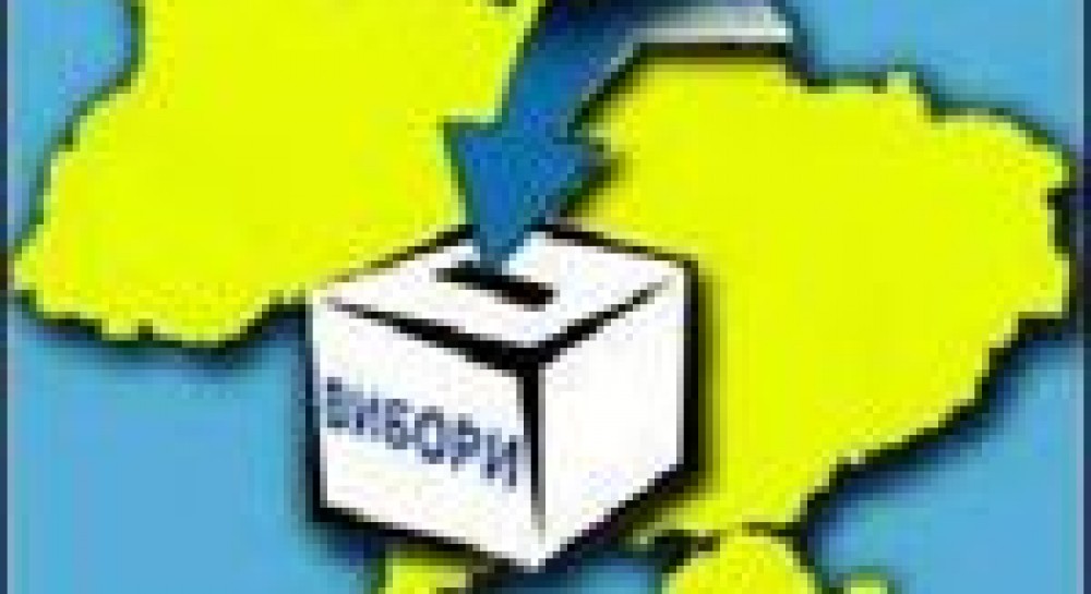 ЯК ГОЛОСУВАТИ ІНОГОРОДНІМ? ЧУТКИ ПРО «НІЯК» ДЕЩО ПЕРЕБІЛЬШЕНІ