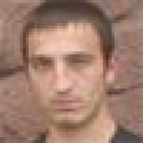 Что скрывают российские «Мульт личности»