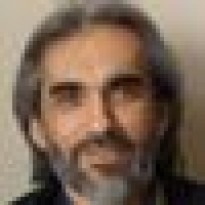 История Сечевых стрельцов может объединить Украину