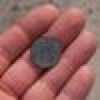  миссия невыполнима?