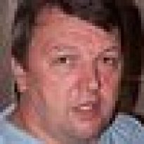 БЮТ проглядел голосование на дому? Вы в это верите?