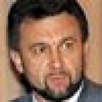 "ПроФФесионализм" суда над Тимошенко, или Сумерки здравого смысла