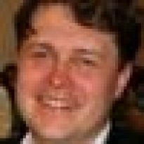 В ожидании политической посевной