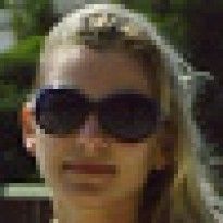  пошла на танцы и чуть не расплакалась