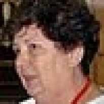 Объединив усилия, мы сможем победить зло