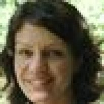 Как я боролась за право голоса через суд