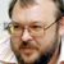 Память ради будущего