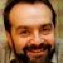 под земли. Митрополит Кирилл назвал землетрясение на Гаити божьей карой