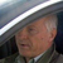 Люди с Донбасса чувствовали угрозу украинскому языку еще в советские времена