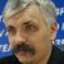 Философия тени. Украина не променяет теневую экономику на доходную часть бюджета