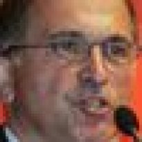 Знает ли Президент Янукович историю Украины, и Голодомора в частности?