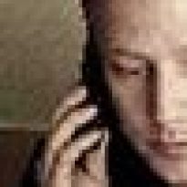 Кривые ноги – панацея от импотенции (видеошутка)