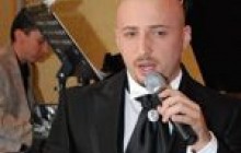 Василь Лазарович: Поїду на Євробачення – рятувати Європу від кризи з чоловіками