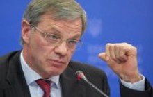 Соколовский: белорусская и азербайджанская нефть сделают «Одесса-Броды» рентабельным