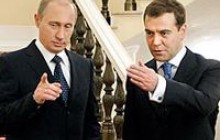 Неосталінізм як ідея модернізації Росії