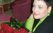 Помогите спасти жизнь!