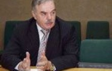 “Яку воду п’єте – таке ваше здоров’я” - Анатолій Яцик
